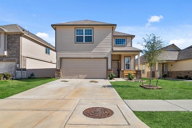 Building Photo - 17614 Greystanes Rd