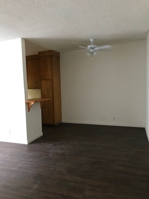 Building Photo - 3726 Keystone Ave