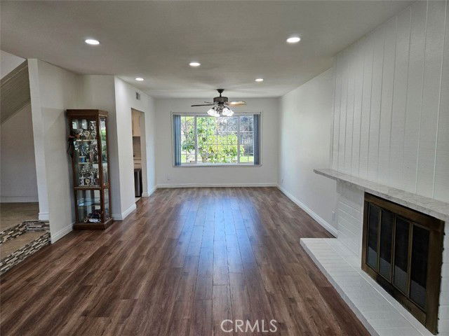 Building Photo - 17434 Lori Ann Ln