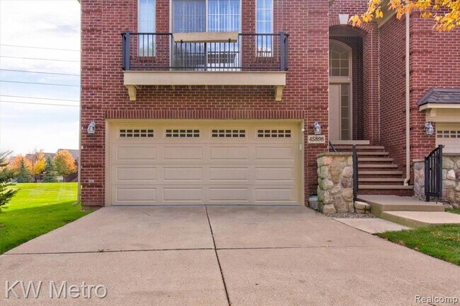 Building Photo - 45898 Grant Ct
