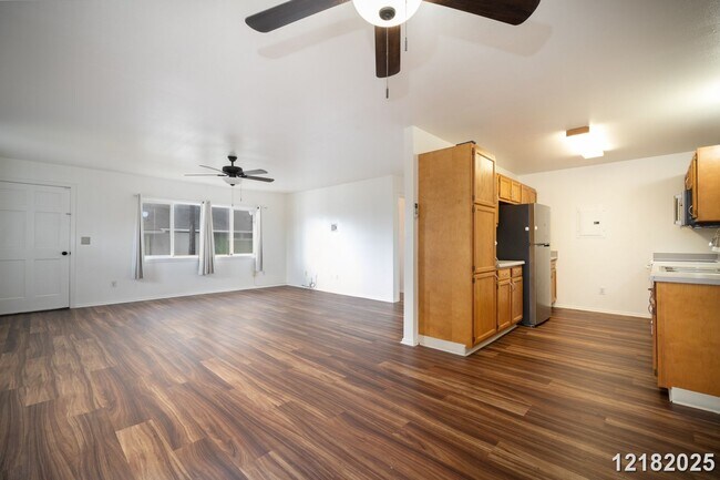 Building Photo - Spacious 4-Bedroom Home in Desirable Ewa Beach Neighborhood