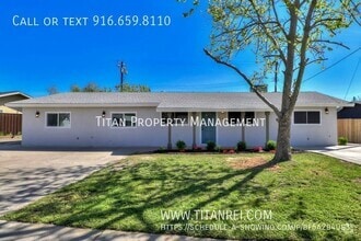Building Photo - 6849 Treelark Way