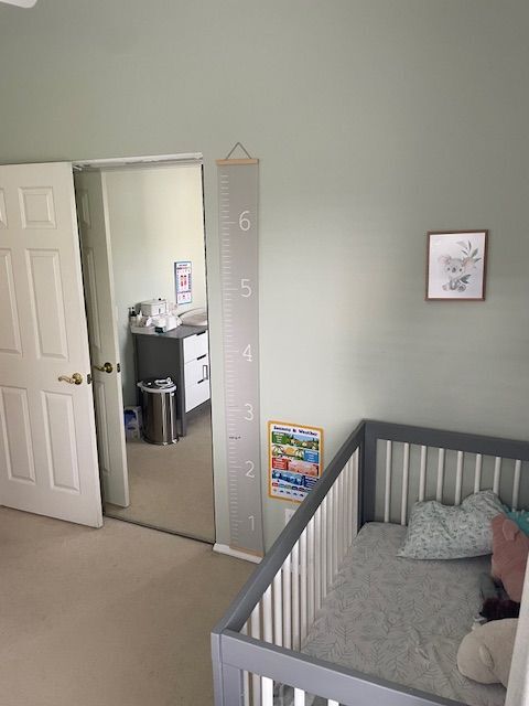 Foto del edificio - 15 Water Mill