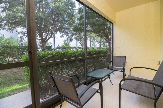 Foto del edificio - 4371 Lazio Way