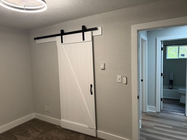 Interior Photo - East Beach Apartments