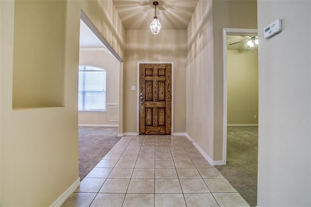 Foto del edificio - 7916 Riverwalk Trail