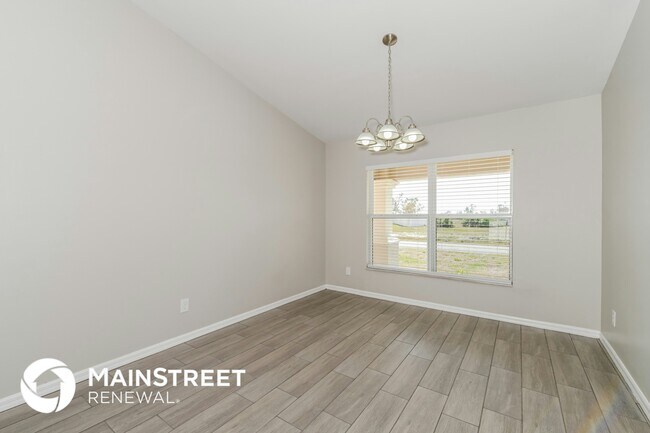 Foto del edificio - 2011 NW 23rd St