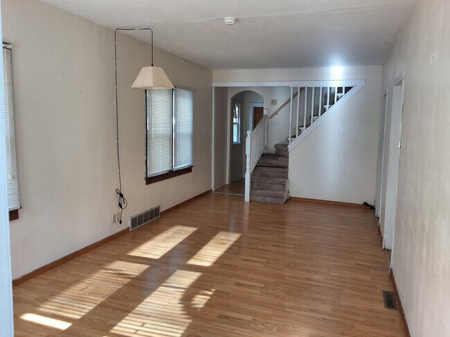 Foto del edificio - 1103 Market St