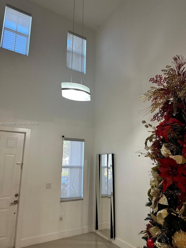 Building Photo - 10788 NW 74th St