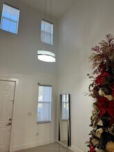 Building Photo - 10788 NW 74th St