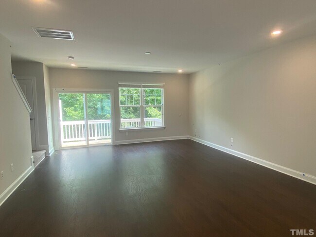Building Photo - 2887 Dallas Valley Ln