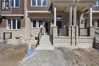Building Photo - 88 Avani Ave