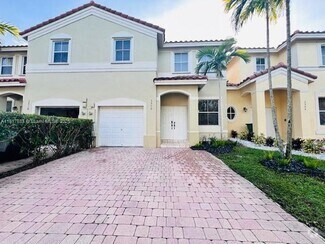 Building Photo - 3512 SW 171st Ave