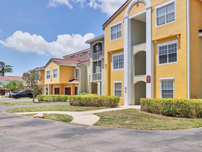 Foto del edificio - 5551 Bentgrass Dr