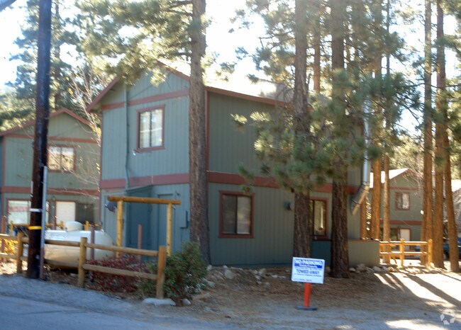 Building Photo - 652-A Jefferies Rd