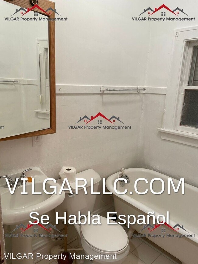 Foto del edificio - 3 br, 2 bath House - 1469 Roosevelt St.