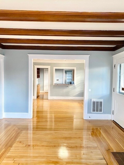 Building Photo - 117 Beach St