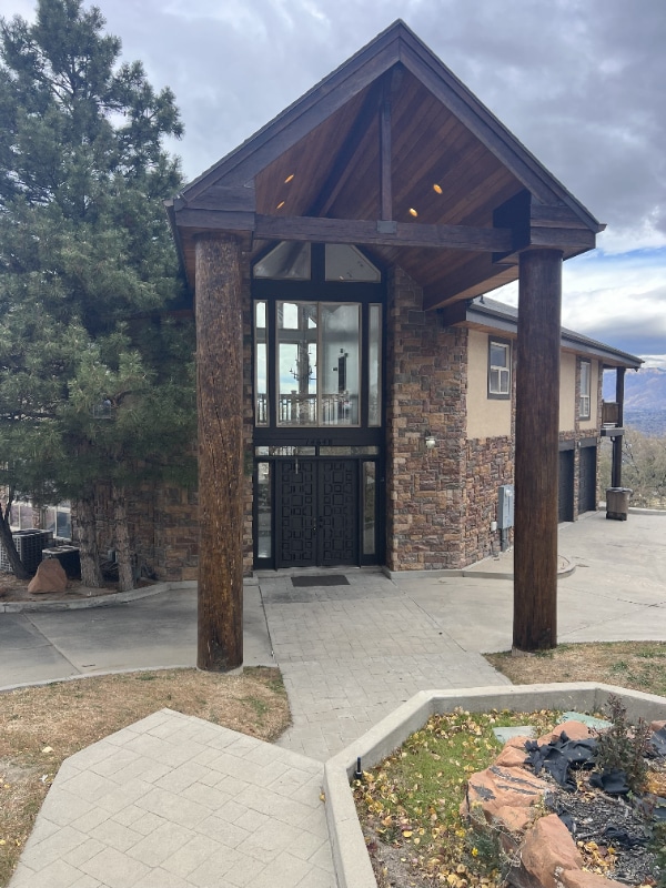 Building Photo - 14648 S Pristine Vw Cv