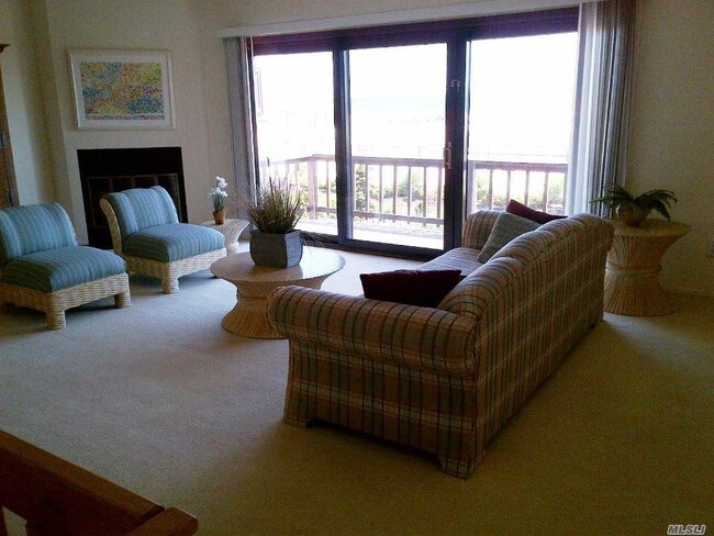 Foto del edificio - 1665 Ocean Blvd