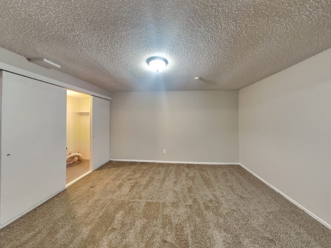 Building Photo - 3789 S Norfolk Way