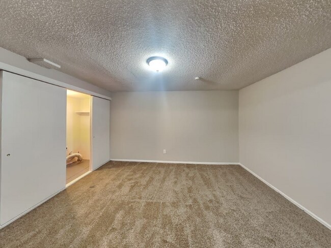 Foto del edificio - 3789 S Norfolk Way