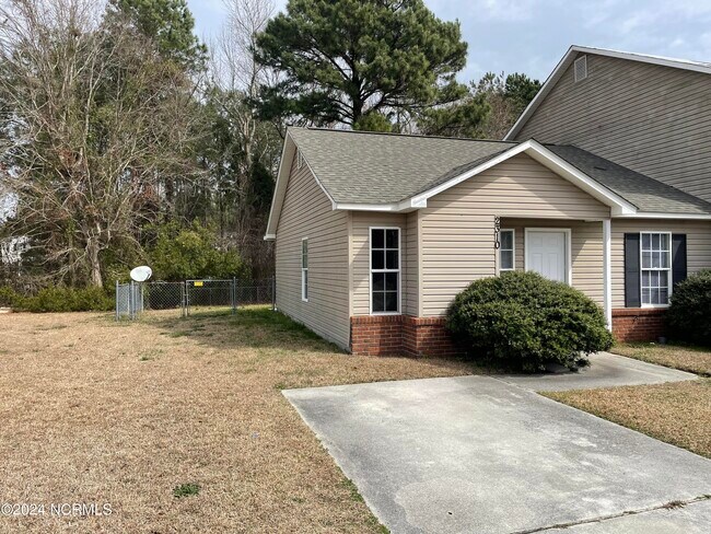 Foto del edificio - 2310 Brandymill Ln