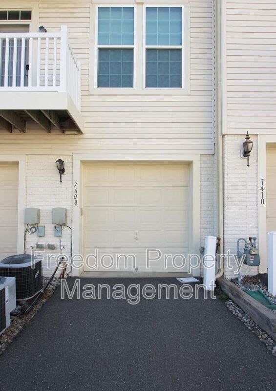 Foto del edificio - 7408 Brunson Cir
