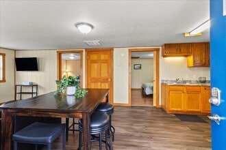 Building Photo - 15583 OH-235