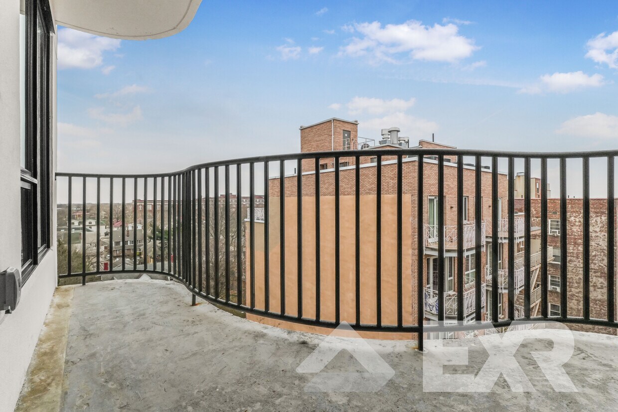 Primary Photo - 2112 Avenue P