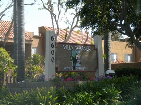 Foto principal - Villa Warner: Upper 2 Bed 2 Bath Condo