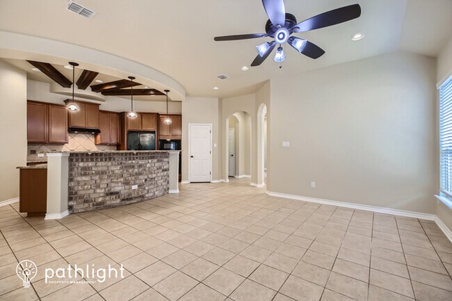 Building Photo - 9622 Bricewood Tree, San Antonio, TX, 78254