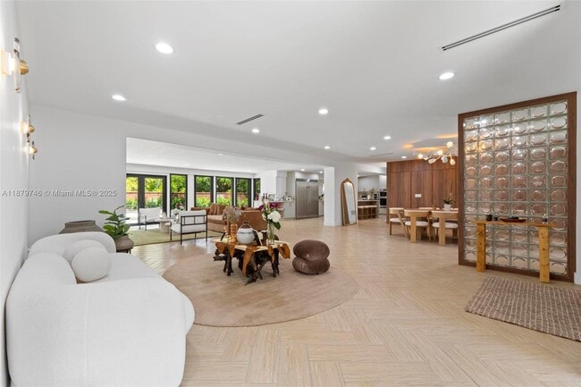Foto del edificio - 15202 SW 80th Ave