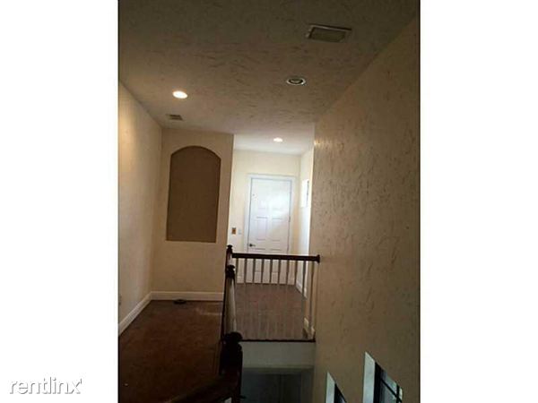 Building Photo - 7627 Old Thyme Ct