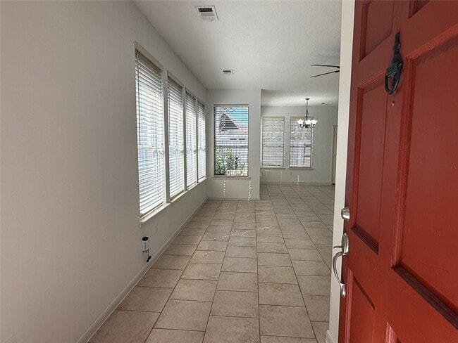 Building Photo - 2830 Burgess Hill Ct