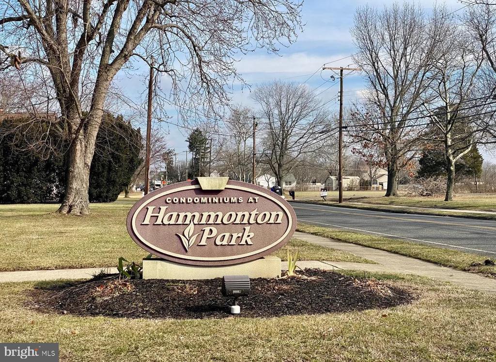 Building Photo - 42 Michael Rd