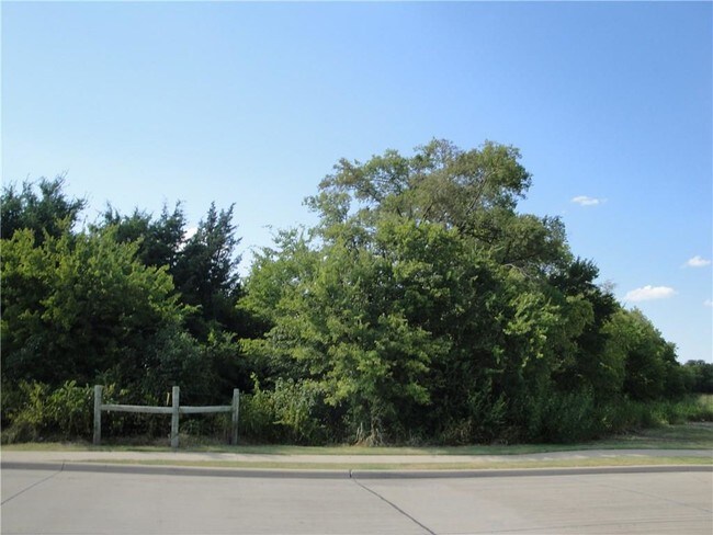 Building Photo - 2247 Colby Ln