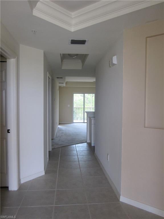 Building Photo - 1791 Four Mile Cove Pkwy