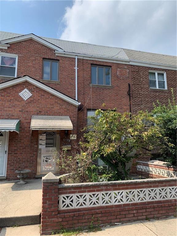 Primary Photo - 8868-8818 18th Ave