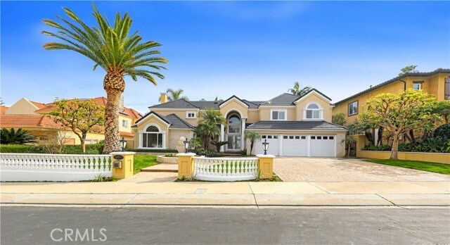 Primary Photo - 3210 E Abbey Ln