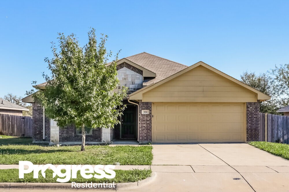 930 Haley Dr, Dallas, TX 75253 House Rental in Dallas, TX
