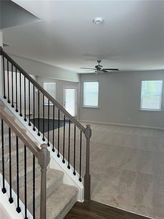 Building Photo - 127 Berry Dr