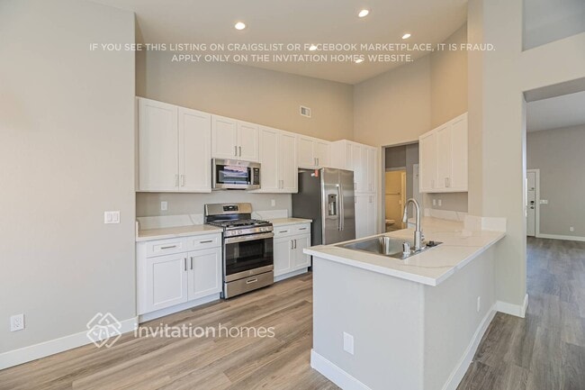 Foto del edificio - 1731 Mt Tremblant Ave