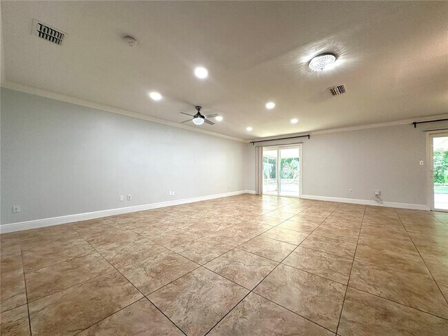 Foto del edificio - 10005 Granite Ln