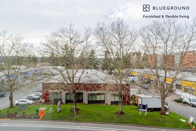 Foto del edificio - 17645 NE 69th Ct