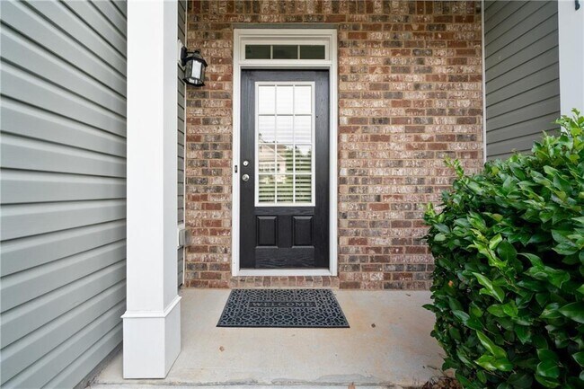 Foto del edificio - 1267 Brookmere Way