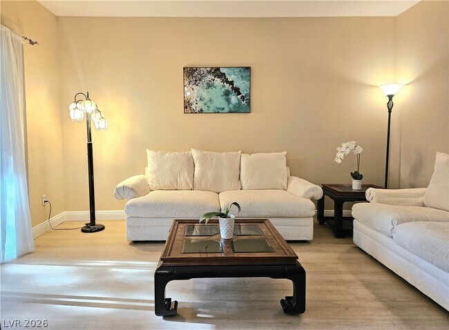 Building Photo - 9000 S Las Vegas Blvd