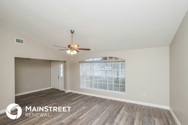 Foto del edificio - 2059 Allegheny Cir