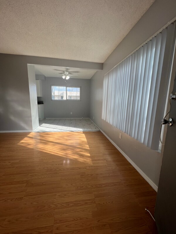 Building Photo - 2252 Kenrich Ct