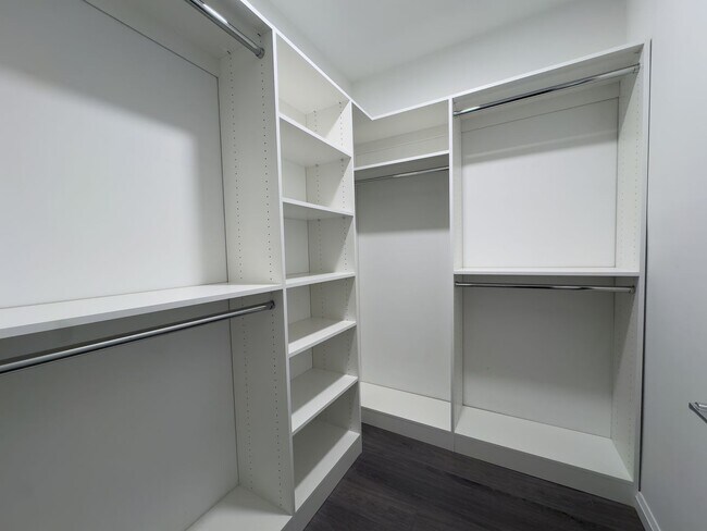 Foto del interior - The Royal Blue