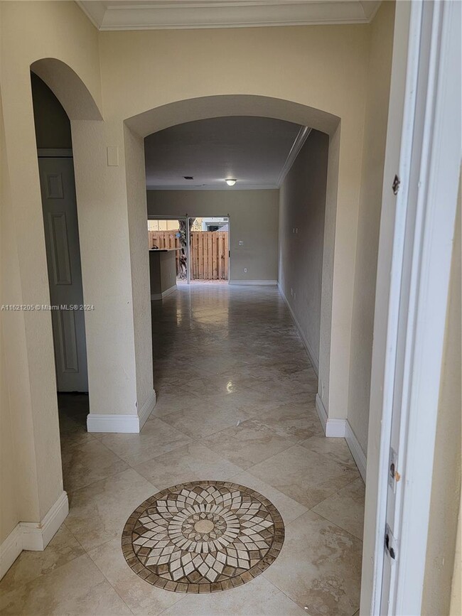 Foto del edificio - 8463 NW 107th Path